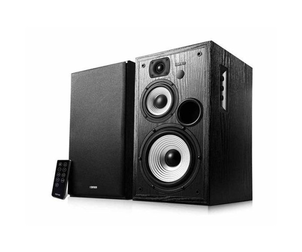 Edifier R2730DB Studio Monitor Speaker Edifier R2730DB Studio Monitor Speaker