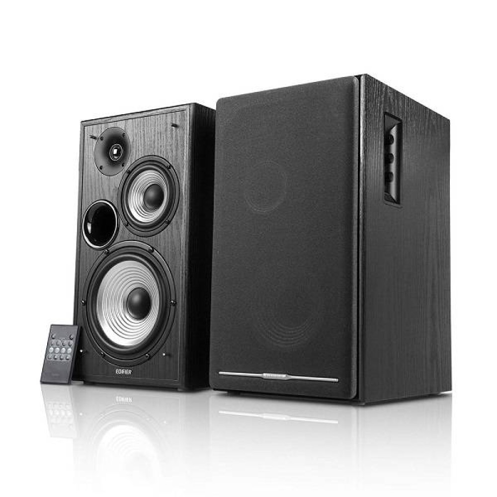 Edifier R2750DB Bookshelf Speaker Edifier R2750DB Bookshelf Speaker