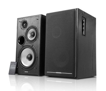 Edifier R2750DB Bookshelf Speaker