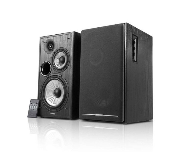 Edifier R2750DB Bookshelf Speaker