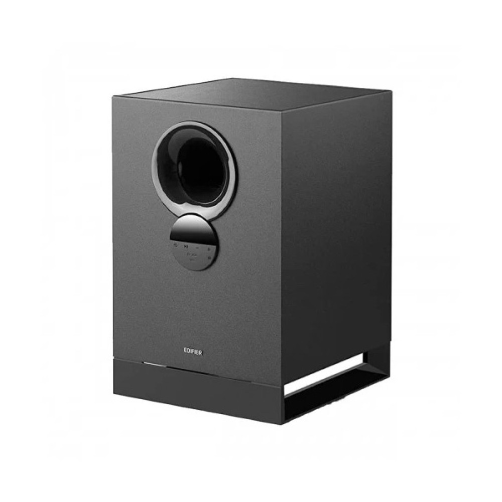 Edifier R501BT Speaker