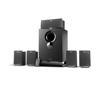 Edifier R501BT Speaker