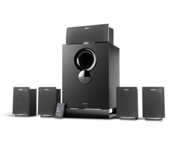 Edifier R501BT Speaker