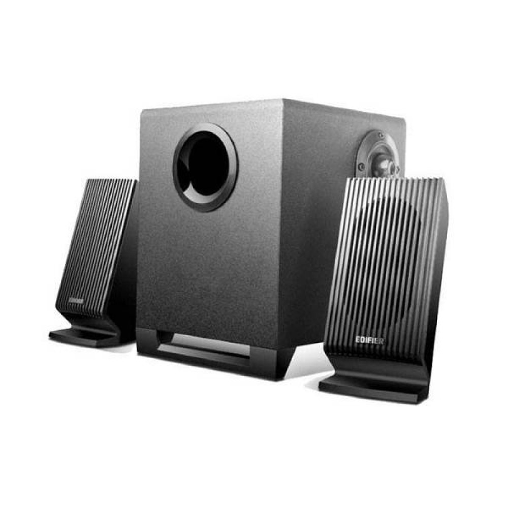 Edifier R88 Multimedia Computer Speaker Edifier R88 Multimedia Computer Speaker