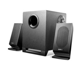 Edifier R88 Multimedia Computer Speaker