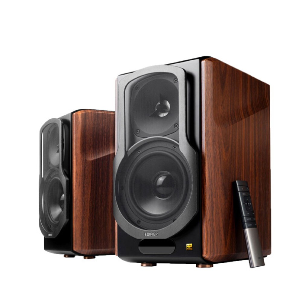 Edifier S2000MKIII Speaker