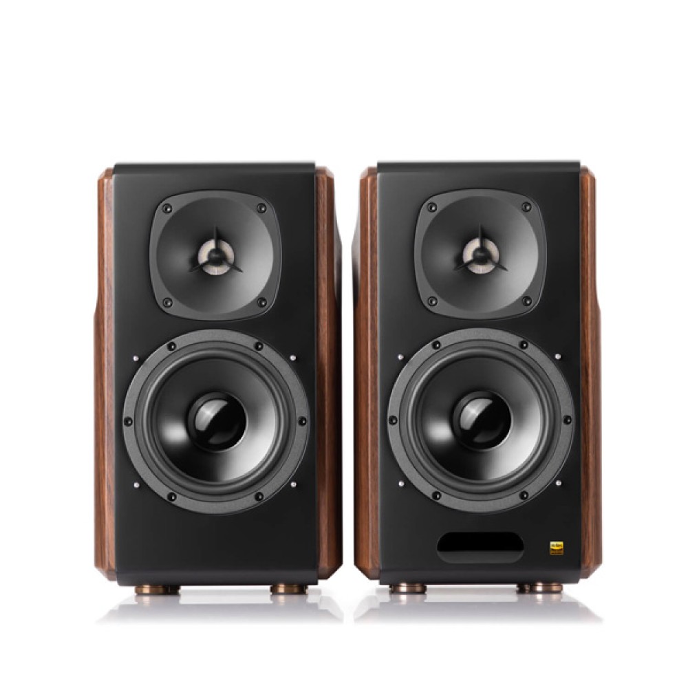 Edifier S2000MKIII Speaker