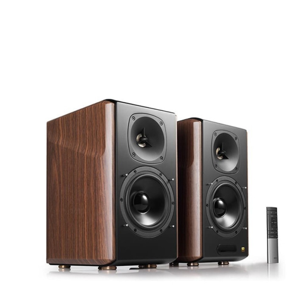 Edifier S2000MKIII Speaker