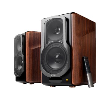 Edifier S2000MKIII Speaker