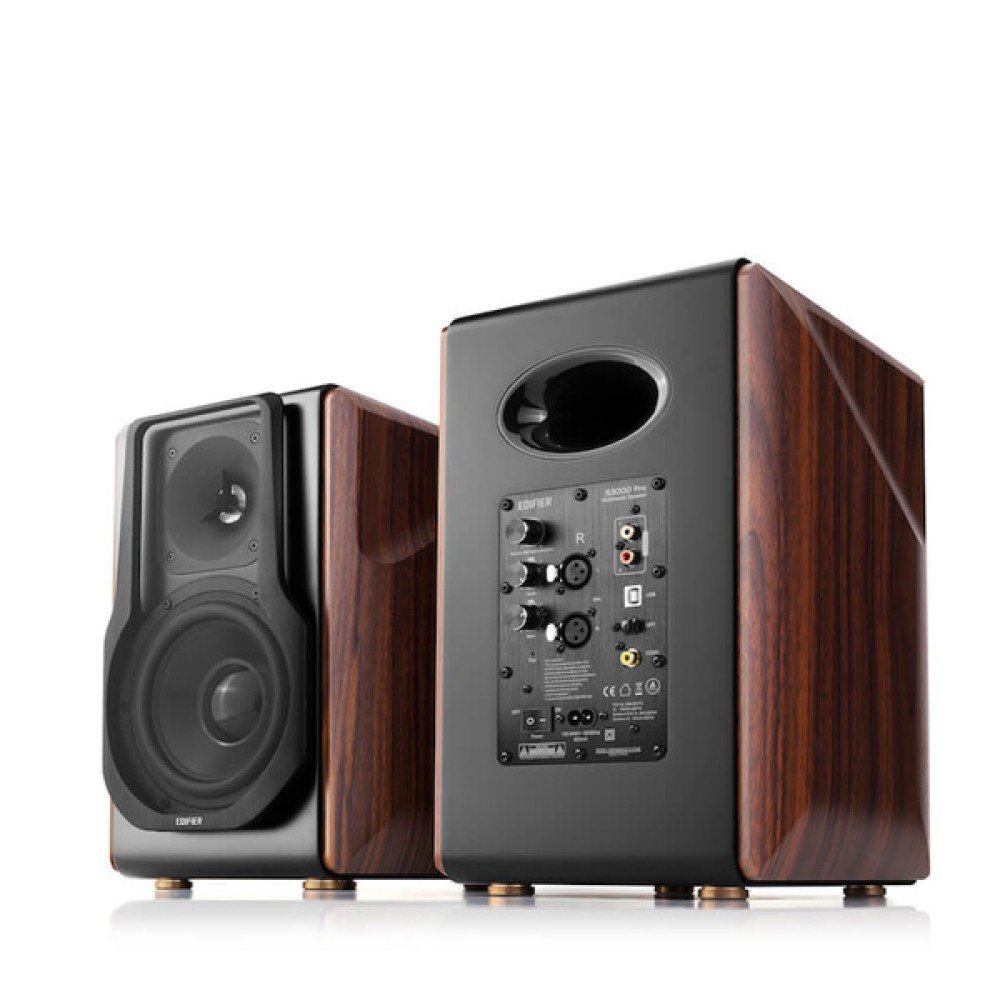 Edifier S2000MKIII Speaker