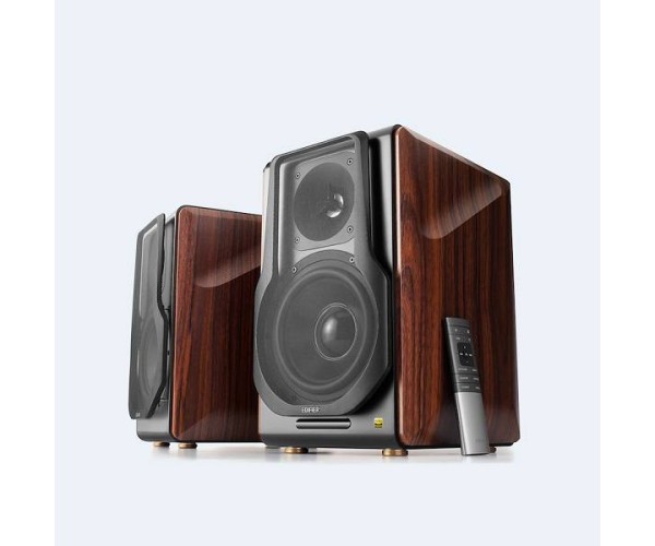 Edifier S3000Pro