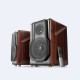Edifier S3000Pro