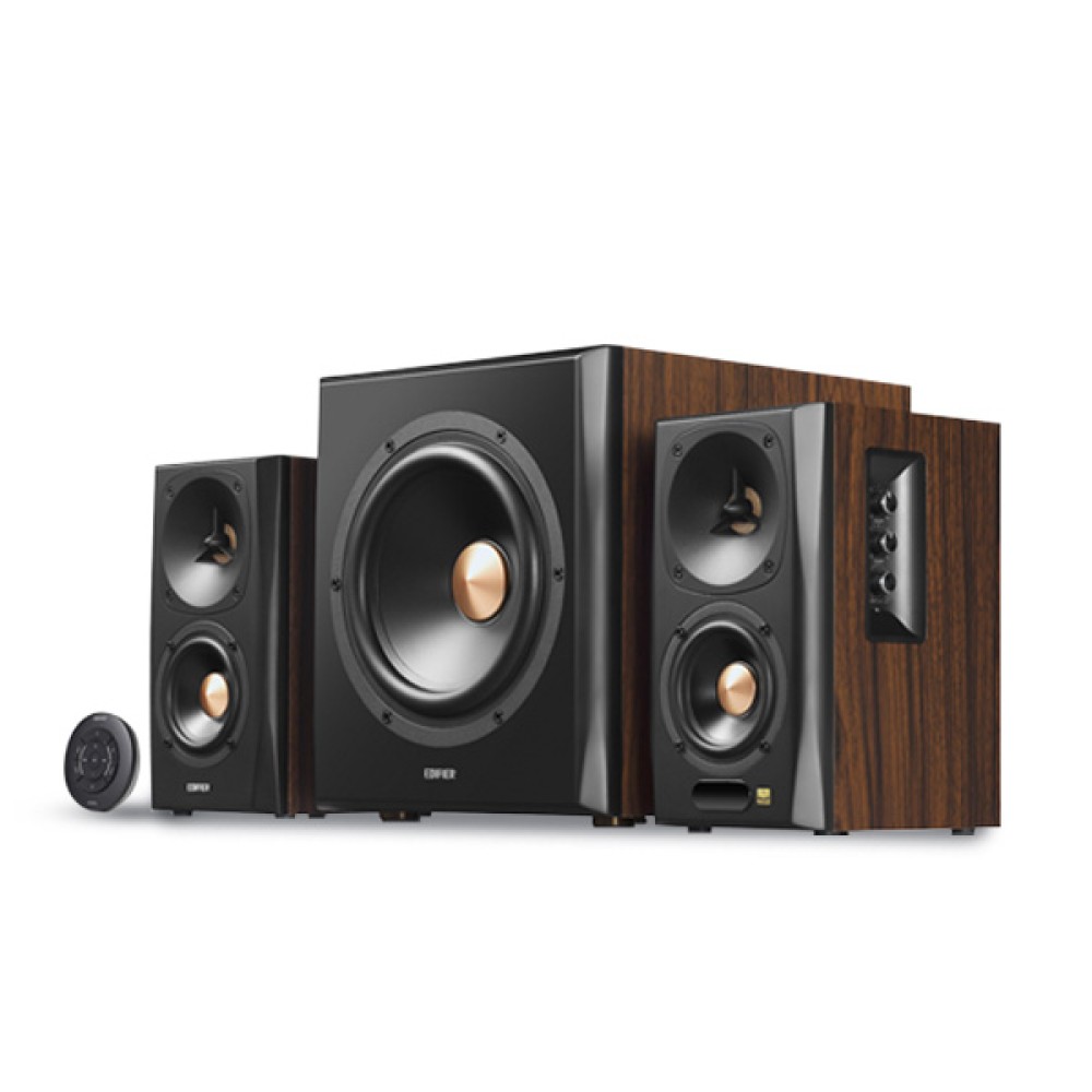 Edifier S360DB Speaker Edifier S360DB Speaker
