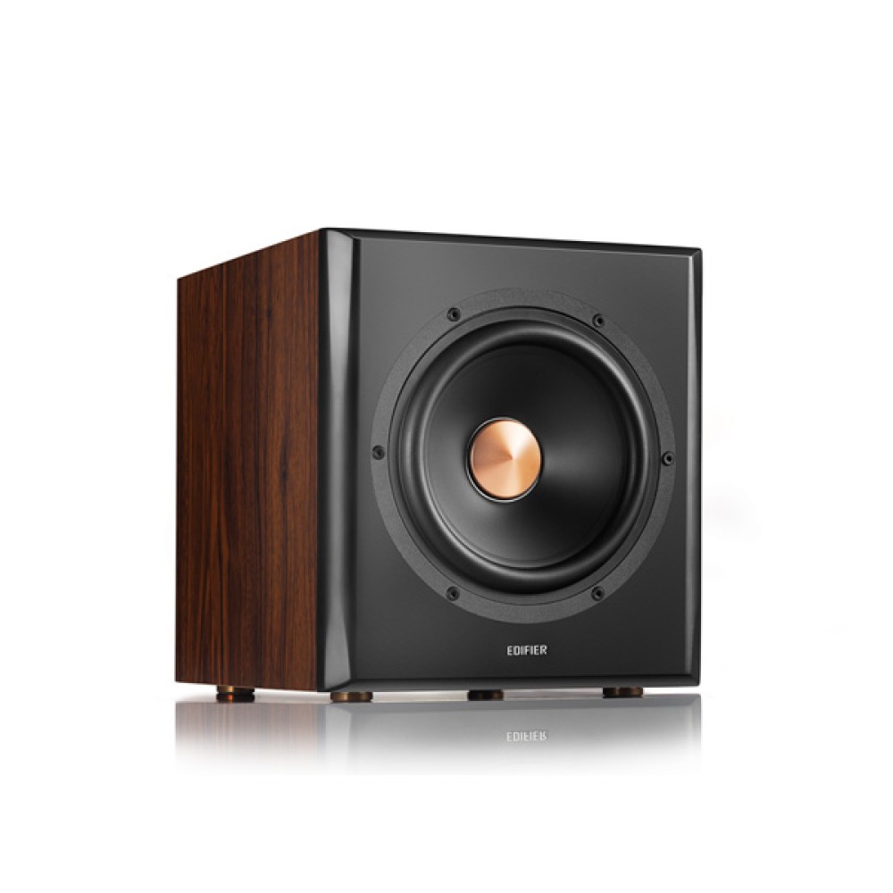 Edifier S360DB Speaker Edifier S360DB Speaker