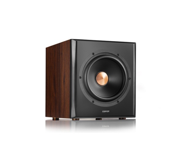 Edifier S360DB Speaker