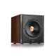 Edifier S360DB Speaker