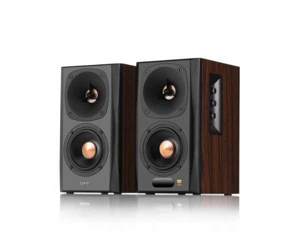 Edifier S360DB Speaker