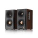 Edifier S360DB Speaker