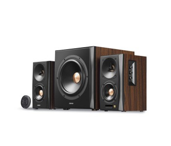 Edifier S360DB Speaker