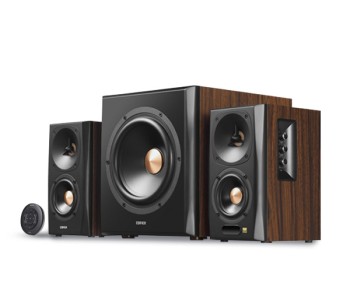Edifier S360DB Speaker
