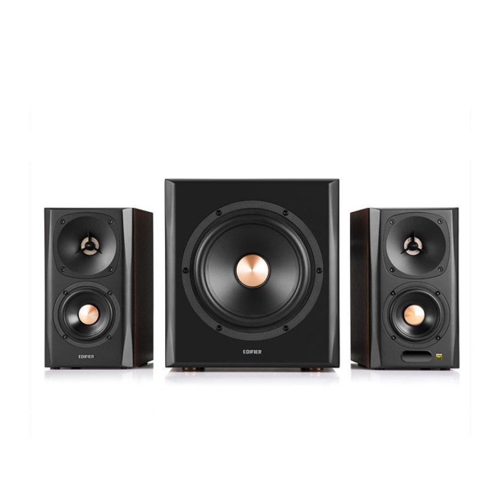 Edifier S360DB Speaker Edifier S360DB Speaker