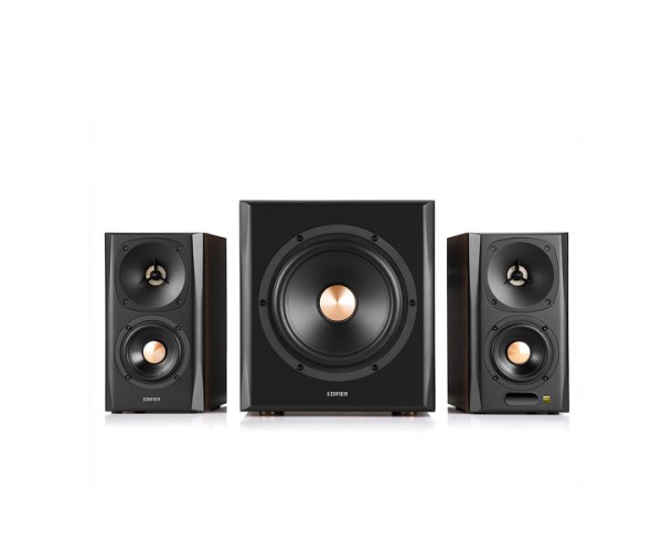 Edifier S360DB Speaker