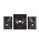 Edifier S360DB Speaker