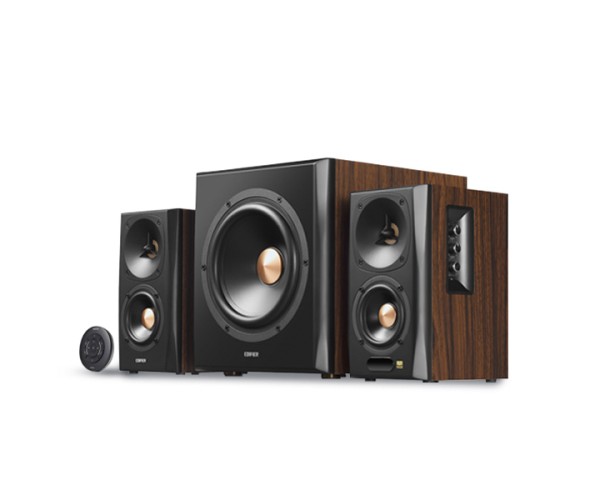 Edifier S360DB Speaker