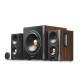 Edifier S360DB Speaker