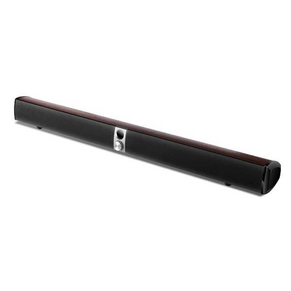 Edifier S50DB TV Soundbar Edifier S50DB TV Soundbar