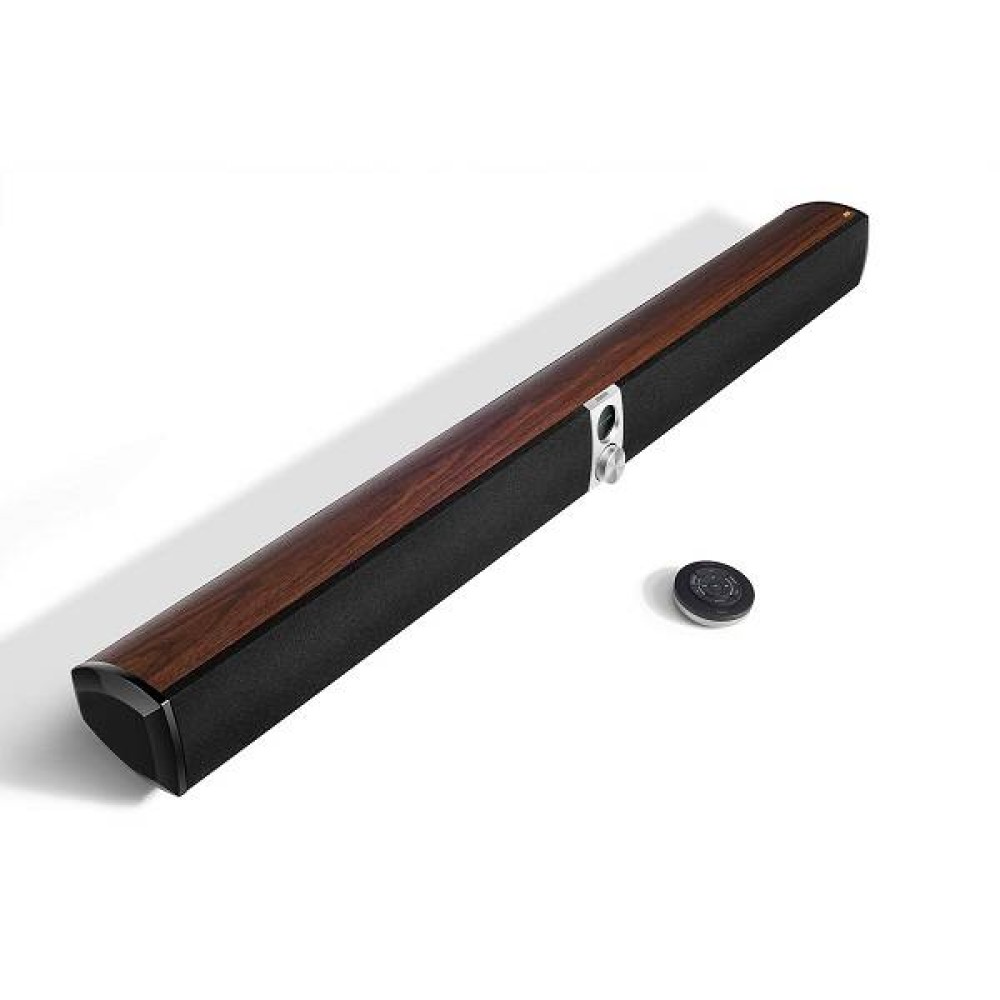 Edifier S50DB TV Soundbar Edifier S50DB TV Soundbar
