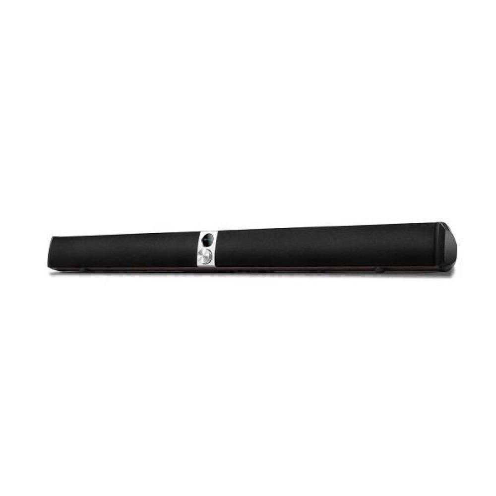 Edifier S50DB TV Soundbar Edifier S50DB TV Soundbar
