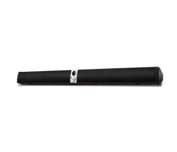 Edifier S50DB TV Soundbar