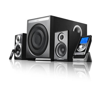 Edifier S530D Multimedia Speaker System