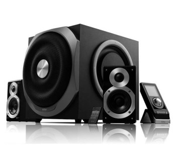 Edifier S730D Multimedia Home Theater