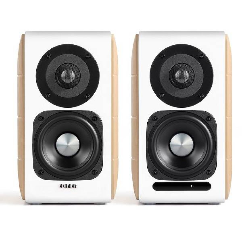 Edifier S880DB Bookshelf Speakers Edifier S880DB Bookshelf Speakers