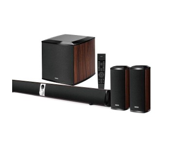 Edifier S90HD TV Soundbar
