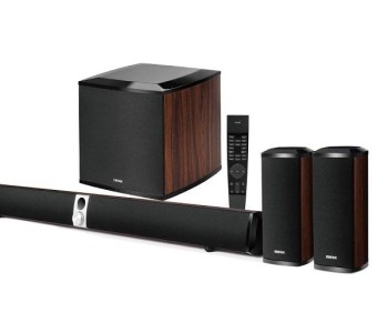 Edifier S90HD TV Soundbar