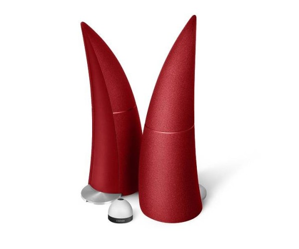 Edifier Spinnaker E30