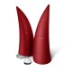 Edifier Spinnaker E30