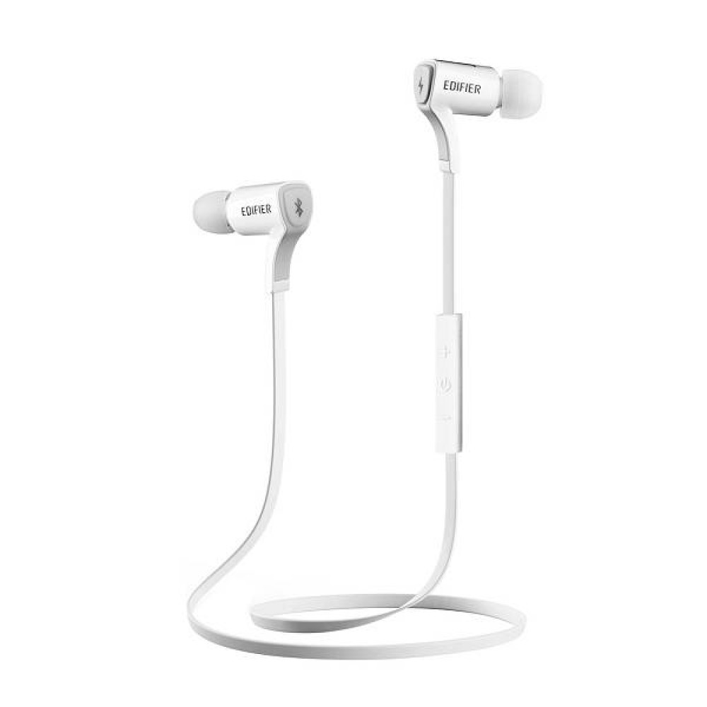 Edifier W288BT Bluetooth Headphones Edifier W288BT Bluetooth Headphones