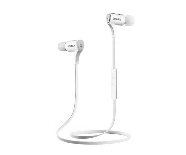Edifier W288BT Bluetooth Headphones Edifier W288BT Bluetooth Headphones