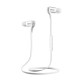 Edifier W288BT Bluetooth Headphones Edifier W288BT Bluetooth Headphones