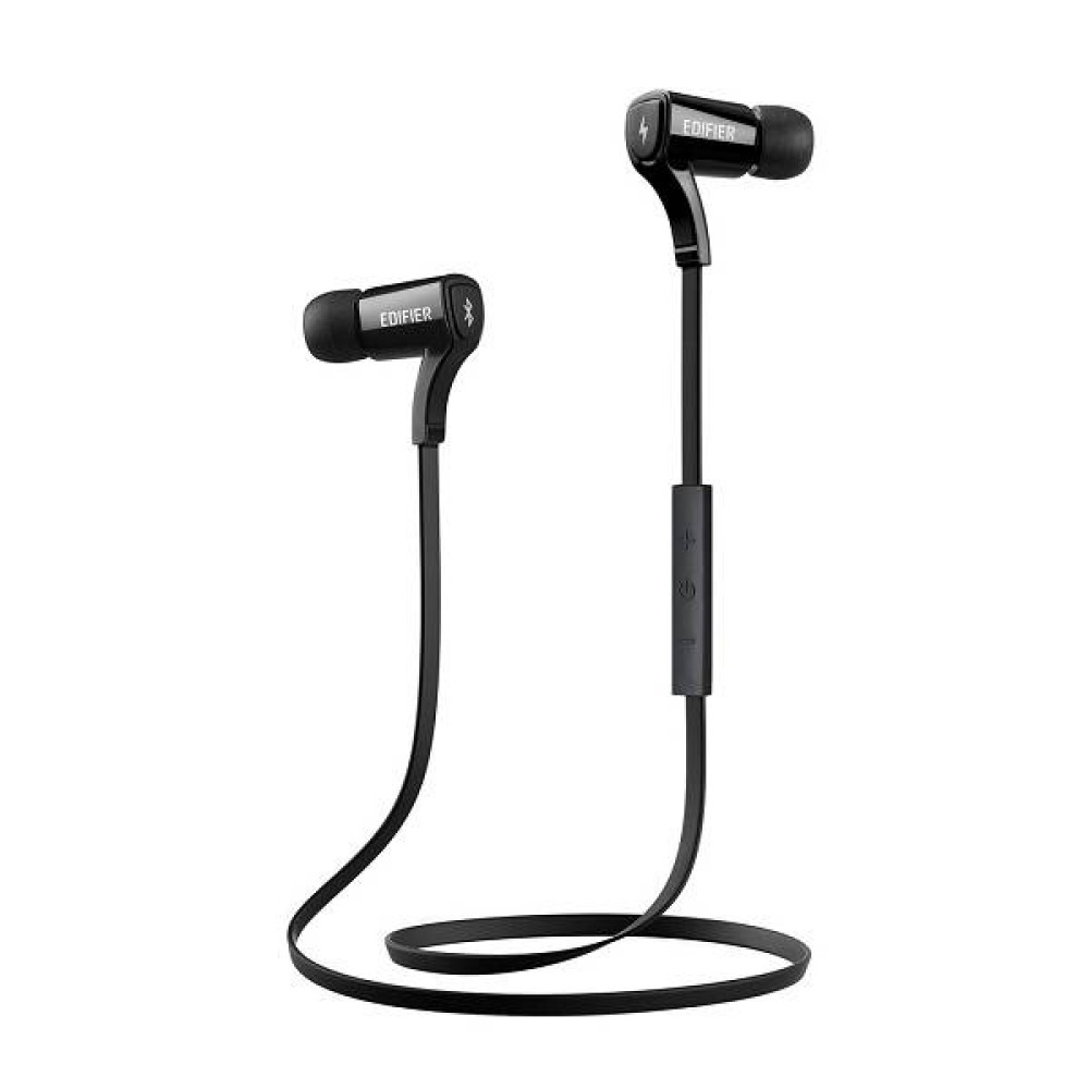 Edifier W288BT Bluetooth Headphones Edifier W288BT Bluetooth Headphones
