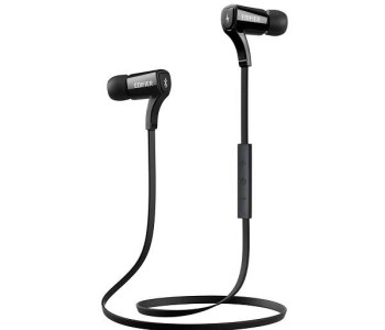Edifier W288BT Bluetooth Headphones