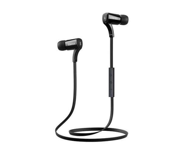 Edifier W288BT Bluetooth Headphones Edifier W288BT Bluetooth Headphones