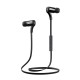 Edifier W288BT Bluetooth Headphones Edifier W288BT Bluetooth Headphones