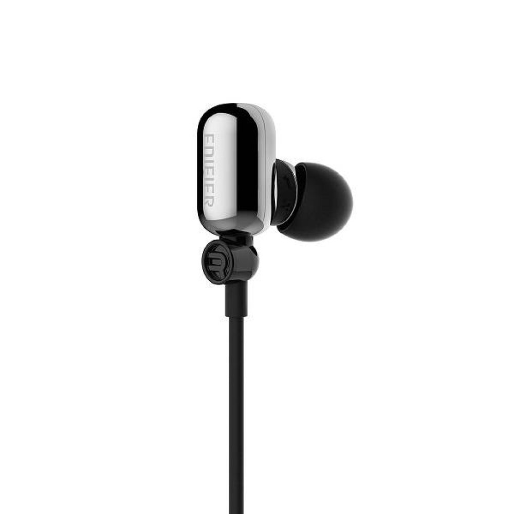 Edifier W293 Bluetooth Earphone Edifier W293 Bluetooth Earphone