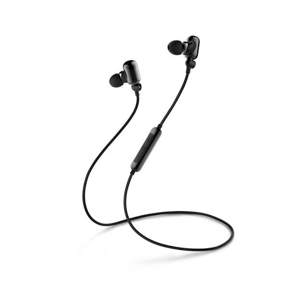 Edifier W293 Bluetooth Earphone Edifier W293 Bluetooth Earphone