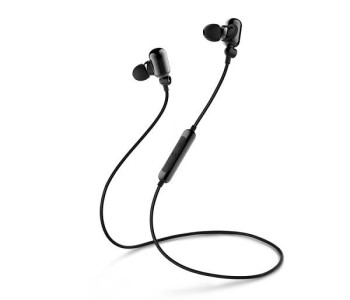 Edifier W293 Bluetooth Earphone